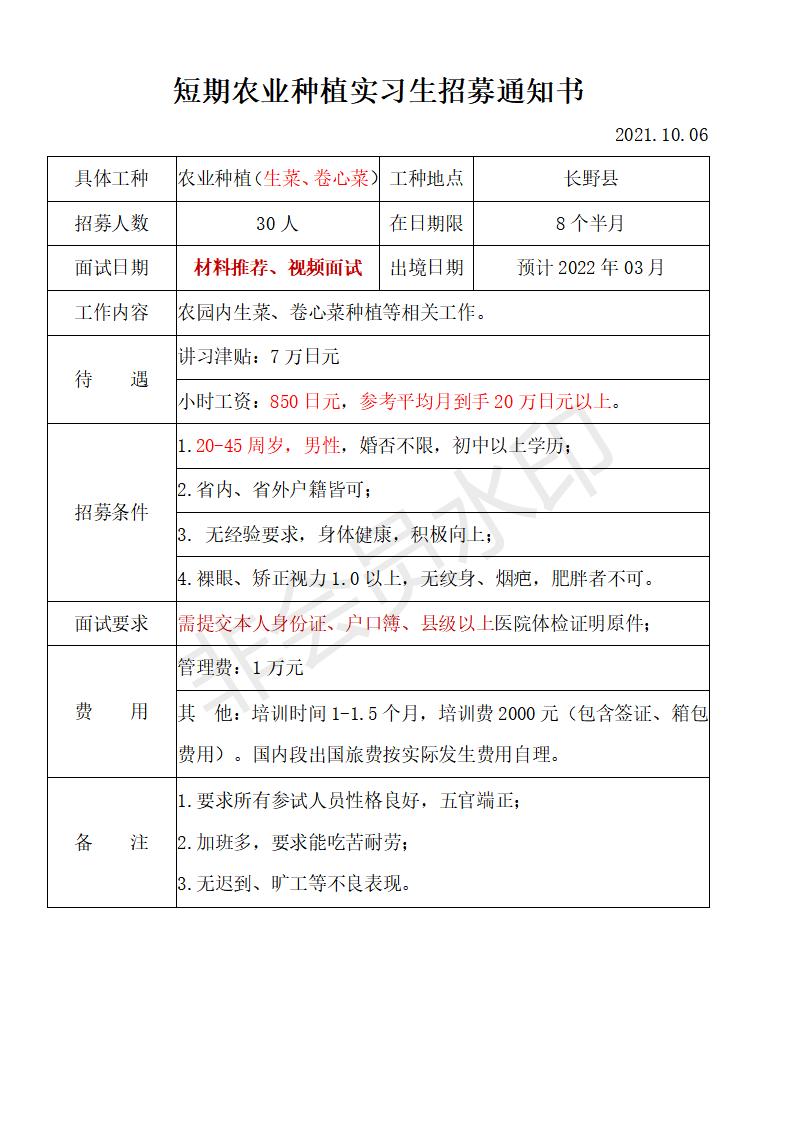zz-長野縣短期農業種植實習生招工簡章(21.06.25)_01.jpg