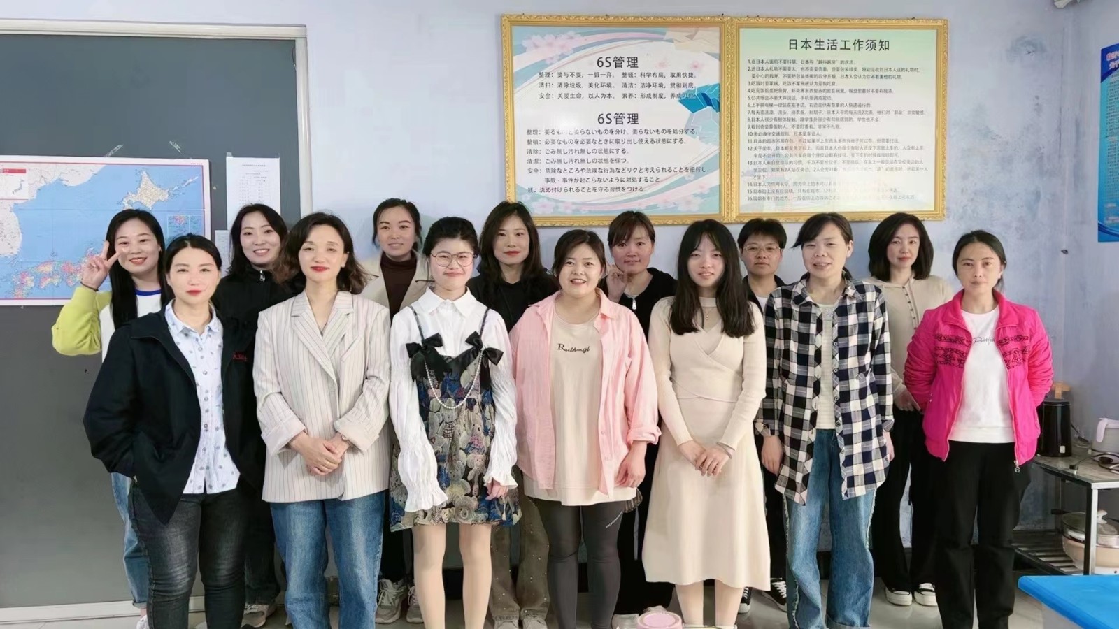 微信圖片_20230506100919.jpg 微信圖片_20230506100919.jpg