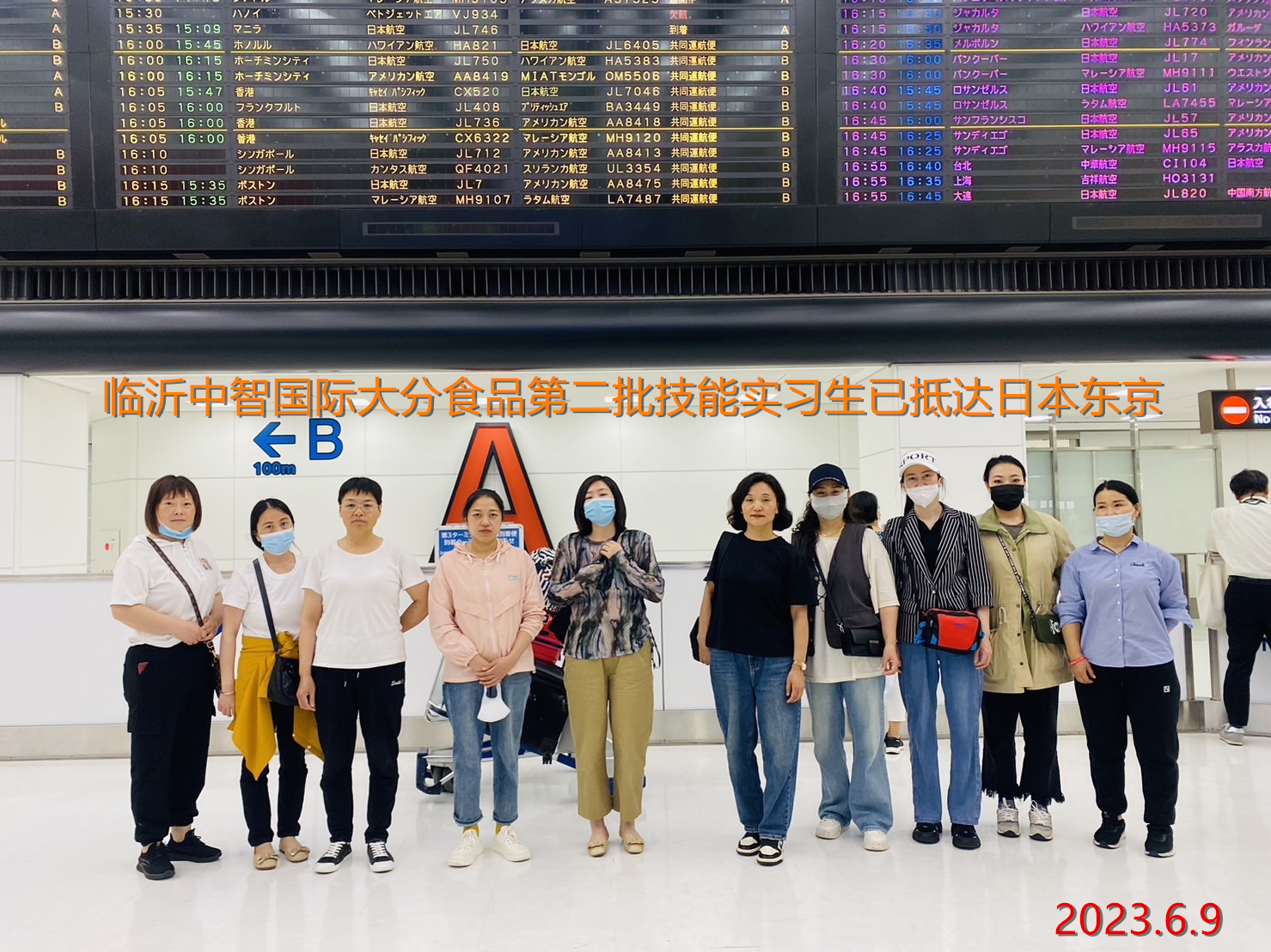 d24b96f9d9b3d52f080653f9176649f_副本.jpg d24b96f9d9b3d52f080653f9176649f_副本.jpg