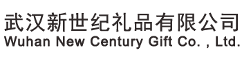 漢良輕鋼別墅廠家