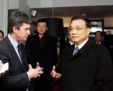 輕鋼只是空穴來風？今天解讀他語重心長背后的玄機