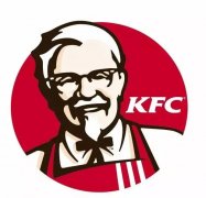我們經常去的KFC就是用輕鋼建造而成的！