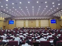 最近有很多商家問(wèn)有沒(méi)有民宿案例，國(guó)家正大力推廣住宅轉(zhuǎn)民宿