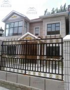 200多平別墅25天完工是什么體驗？安徽王總輕鋼別墅全過程揭秘！
