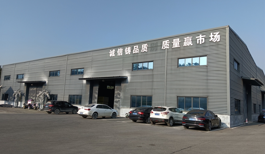 農村輕鋼別墅廠家分布在哪些地區(qū)？