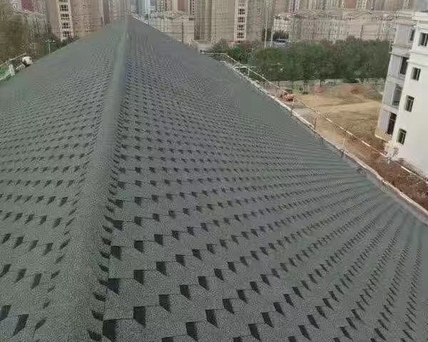 瀝青瓦(4) 瀝青瓦(4)